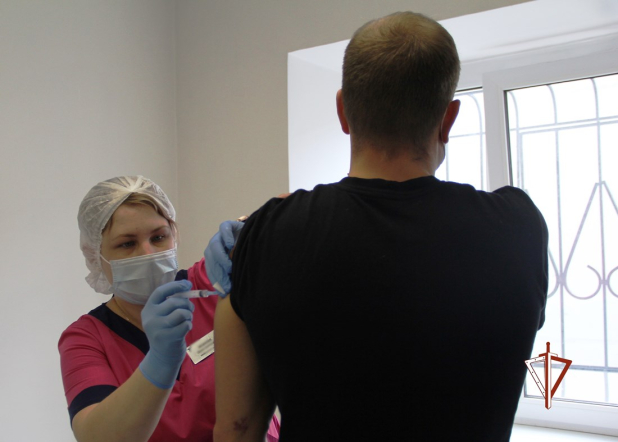 ����� 1100 ������������� ������� ������� � ����������� �������� �� �������������� �������� � ��������� �������