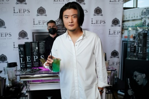 250 ����� � ������ �� ���� � ������!