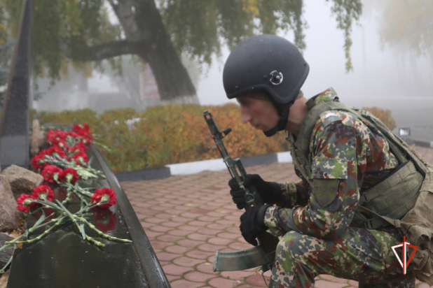 ��������� ����� �������� ������� ������� 19-����� �� ��� �����������