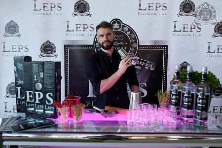 �Kavaya Group� � ������ ������� �������