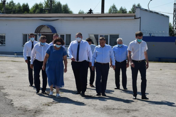 ����� ���������� ����� �� ������ ������ ����������� �������� ����� � ���������