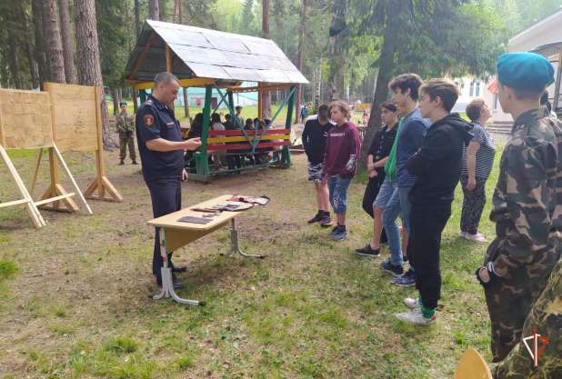 � ������������ ������� ������������ ������������� ����� ��������� � �����������