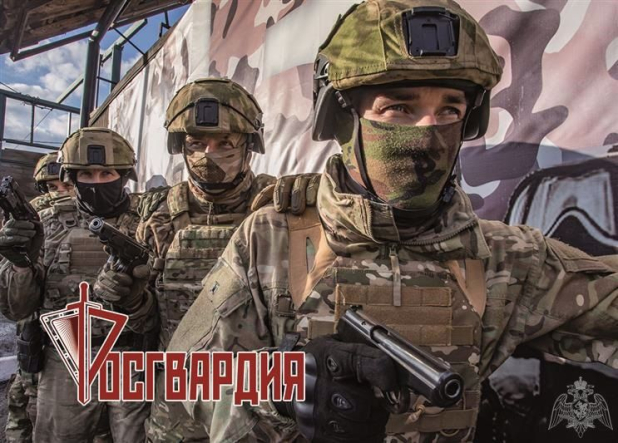 � ������ ������ 