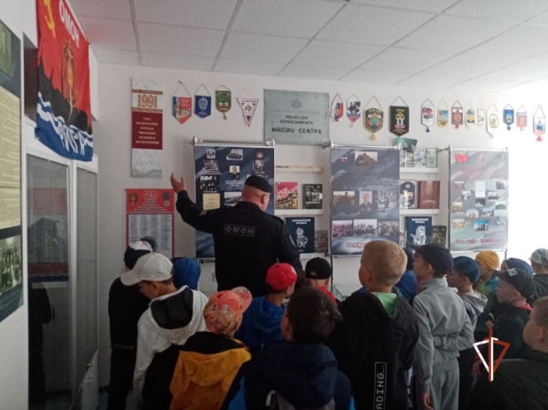 ������� ���������� ���� ��������� ���������� � ������������ � ������ ������ �������