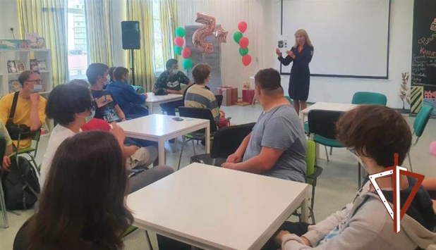 � �����-��������� ���������� ���������� ������� ����� ������ � ����� ������ �������� ������������