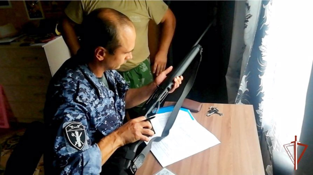 � ��������� ������ ���������� ������� ���������� ���������� ��������� ���������� ������������ ������