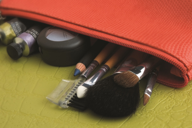 ������ ����: ������� ����������, ��� ����� ���� �� �� ��������?