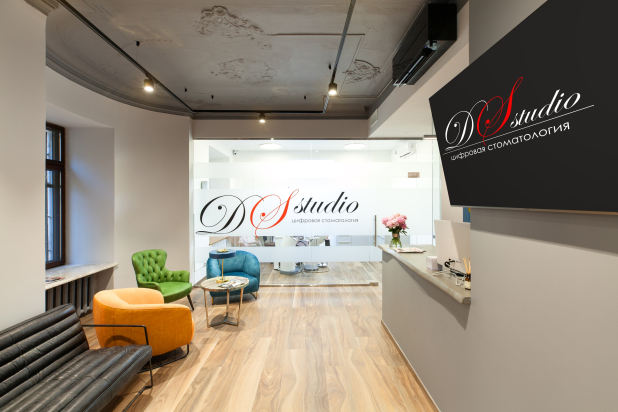   DSstudio: 2     