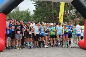 �������� ����� ����� - ��� ������ ������ �������� � ������� � ������ �������� �û