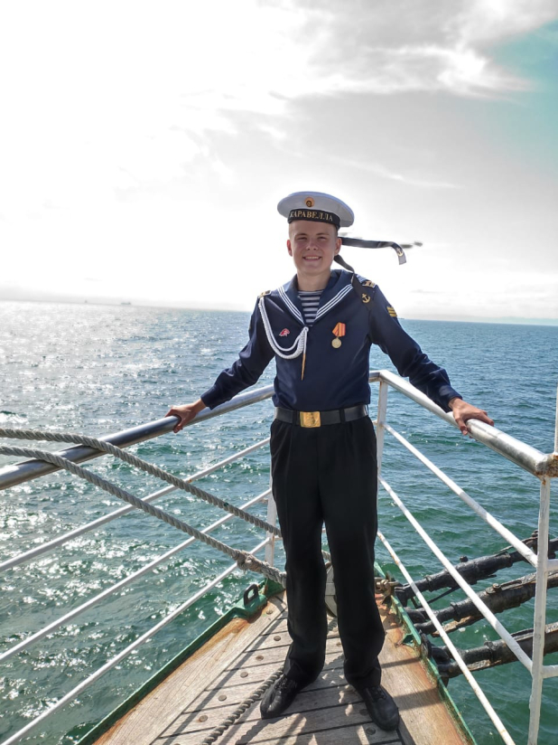 ���� �� ������������ ������ �� �������� ����� �������� �� ������ ������