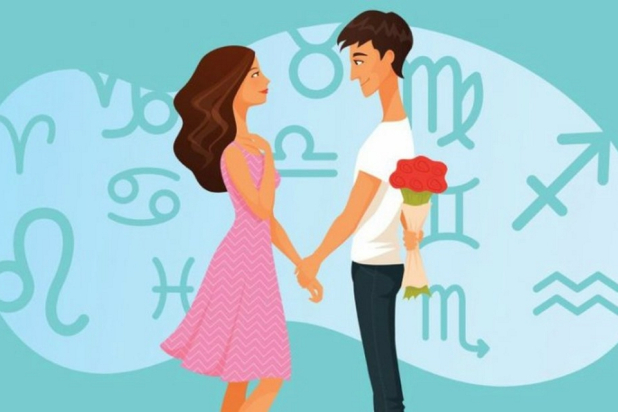 ����� �������: ��� ���� ������ ���������� ������ �� ���������� ������