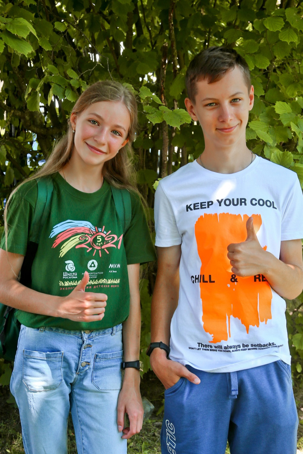 ������� �������������� ���������� ��������� ���� �������