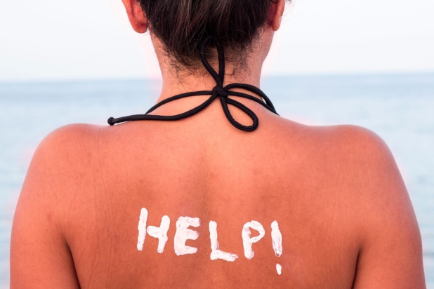 ��� �������� ���������, ��� �������� ��������� ������