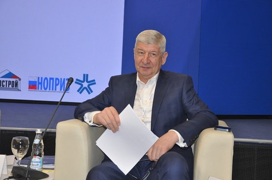 ��������� ������������ ������������ � �������� ����������� ����� ������ ��������� ����� ��� ����������  - ˸����