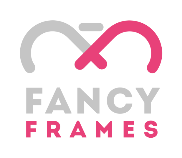   c         FancyFrames