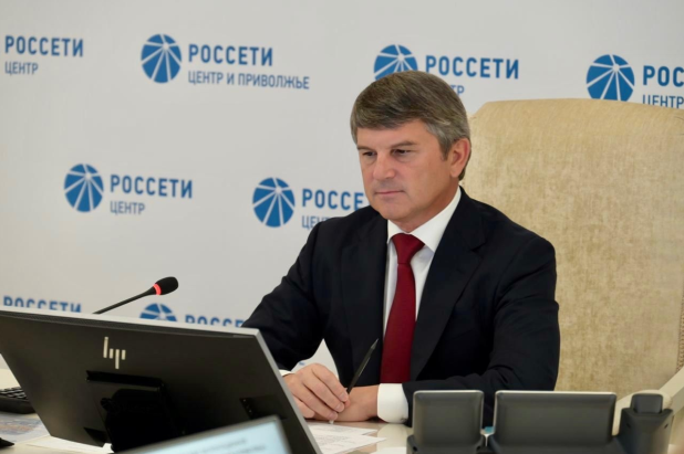 ����� ��������� ������ ��������� �� ��������� ������ ������������������������ �������� �������� ����� � �������� ����� � ���������