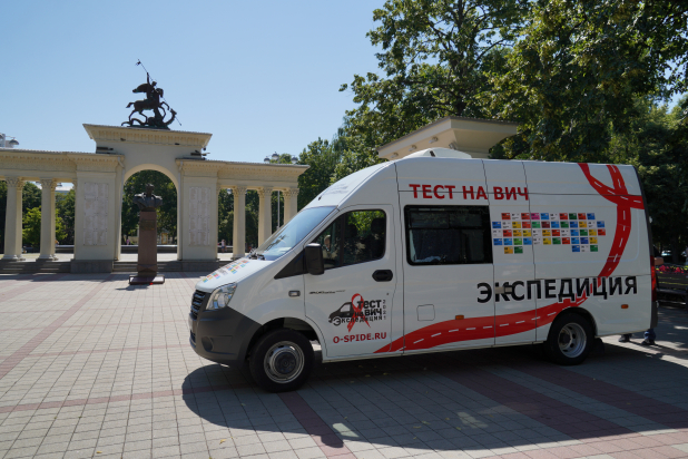 ������������� ���� ������ ����� ������� � ����� ����� �� ���: ���������� 2021�