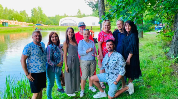   afterparty  -   2021     & SPA?