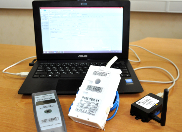 ������������ �ѻ �������� ���������������� ������� ����� �������������� �� ���� �������