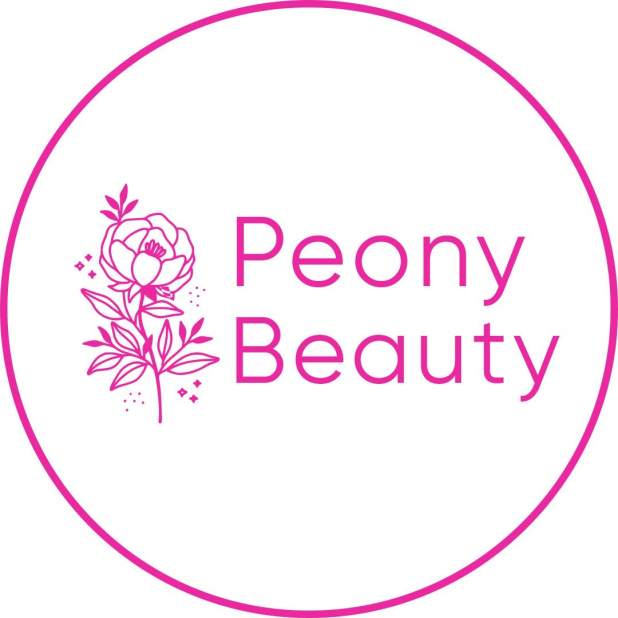 -   PeonyBeauty    !