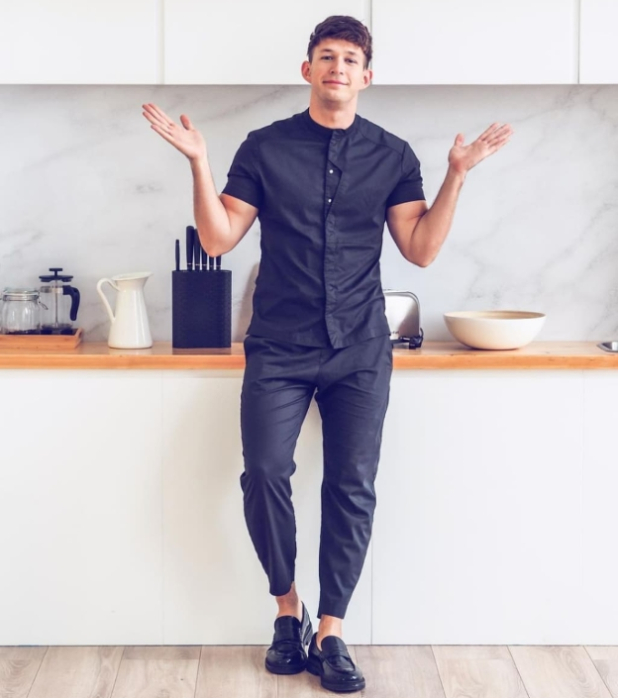 �������� �����: ��� ������������ ���� ����� ������� ������