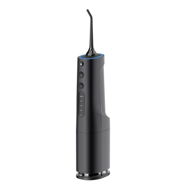   Revyline RL 650 Black     