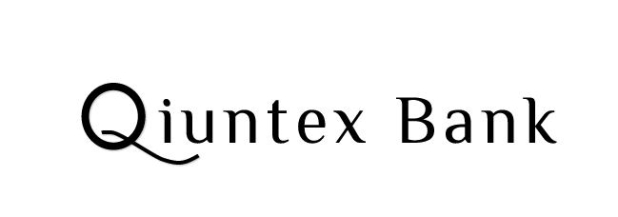 Qiuntex Bank:     