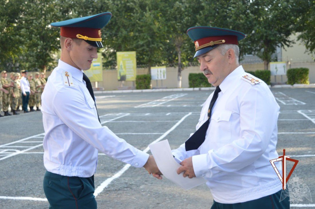 ��������� �������������� ����� ���������� ������ ���������� ������� 19-����� �� ��� ������ �����������