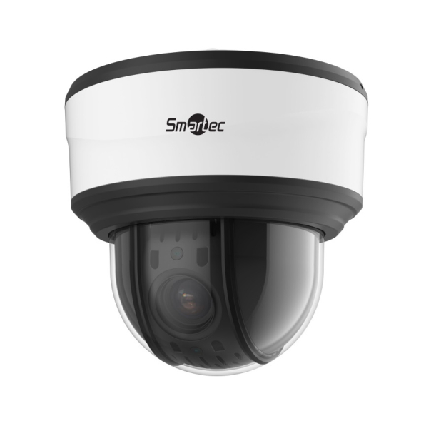 Smartec   IP-  23-   -  120 