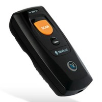    Newland BS80 Piranha