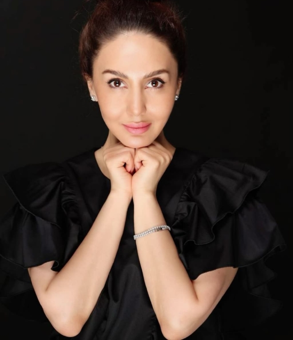 ������ ����: �������������� ����� ����� ������� � �����-���������