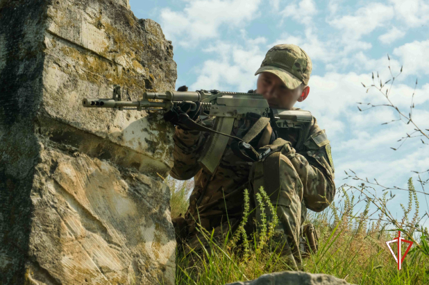 �������������  ���������� ������ ���������� � ������ ����������-��������������� ������ 