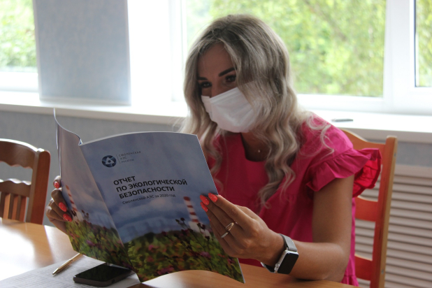 ���������� ��� ��������� � 2020 ���� �� ������ ���������� ����� 210 ��� ������