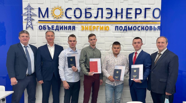 ���� ������������ ��������� �� ������������� ������ ������� ������ ����������� �������� �������� � ��� ���Ȼ