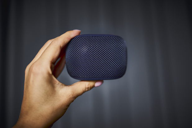 ����� ������ ����������� ����-������� Vipe �1