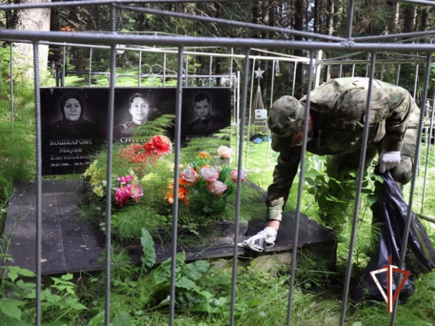 ���������� ���������� � ���� ������������� ����� ��� ������ ������