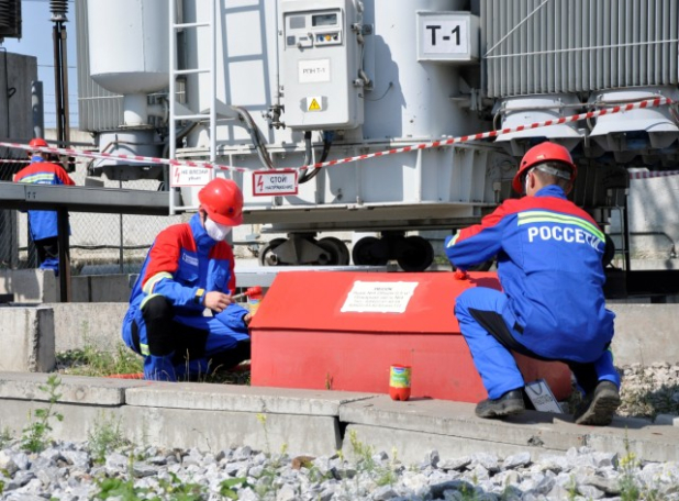 �������� ����� ������������� ����������� � ����������� ������� �������� ����� � ����� �������