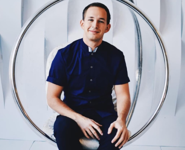 �������� �����: ����� ������� ���� �� ����� ������� ������ ��������