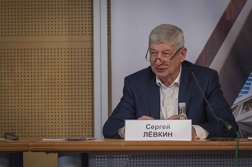 �����-���������� �� ��������� ����� ����� ������������ � ˸����