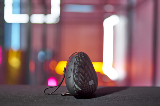 ������� �� ����� ����������� �������� � Vipe XS1