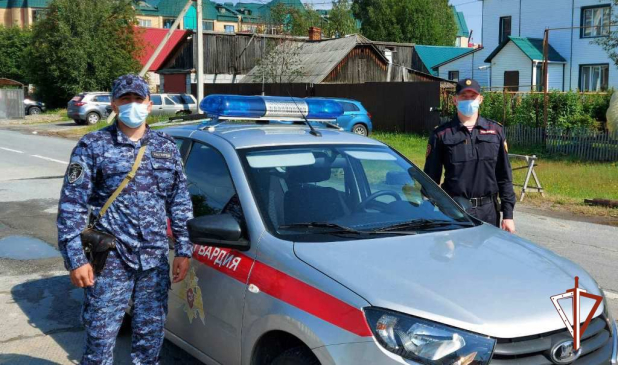 � ������� ���� ������������ ��������� ���������, ����������� �������� ���������