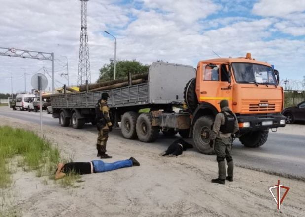 ���� ���������� ���� ���������� ������� ���������� � ���������� ������������� � ������� ���� � ��������� �������������