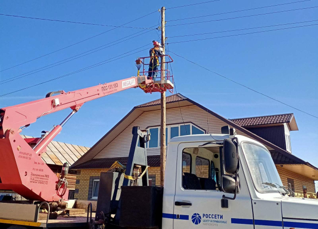 �������� ����� � ��������� ���������� ���������� ������������ �������� ��������� ����������