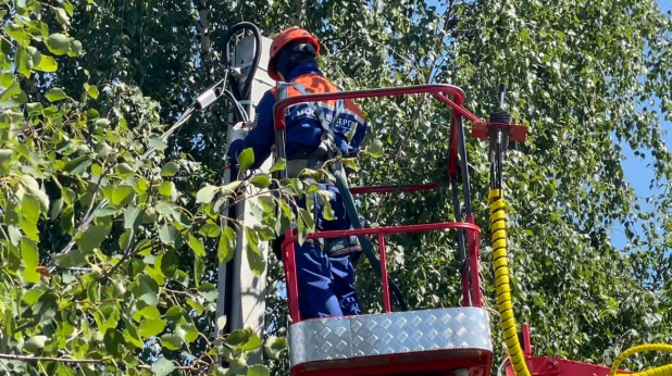 �� ������������� �������� 535 ���� � 35,8 �� ��� � ���������� ������� �����������