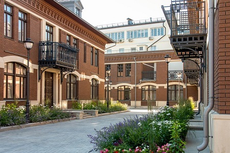 ���������������� ��������� ��������� � ���������� ���� ��������� ���� �� �������� ����� ��� � ��� ����