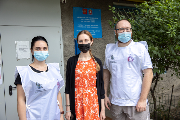 ����������� ������ ������ ����� �������� ������������ ������ ����������� ��������