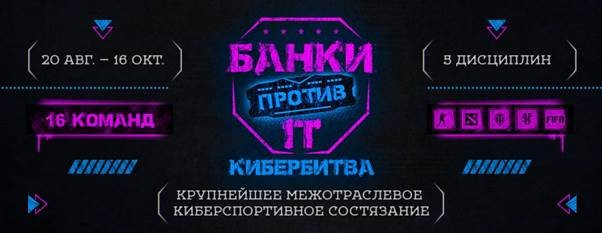    :              һ