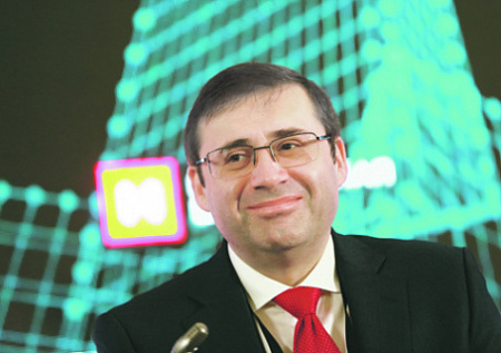 ����� �� 