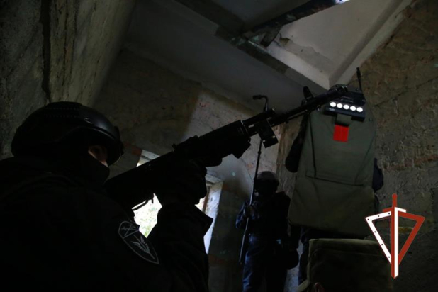 � ���������� ����� ����������������� ���������� ������� ������� � ������������ �������  � ������ ����������-��������������� ������ ������� � 2021�