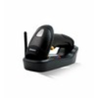    Newland HR15 Wahoo Bluetooth